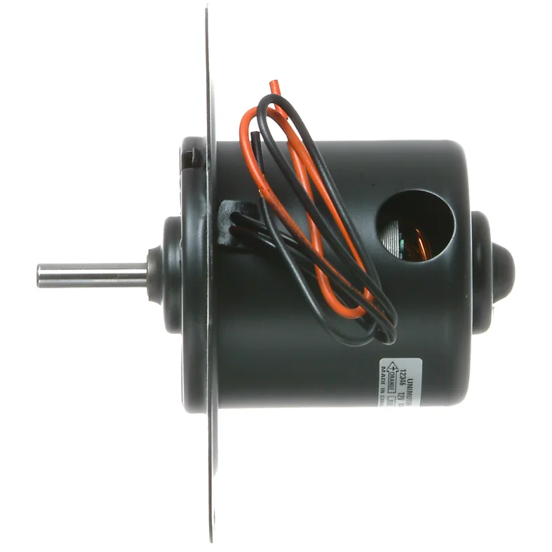 Cabin fan motor Ford Trucks & Vans