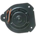 Cabin fan motor Ford Trucks & Vans
