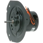 Cabin fan motor Ford Trucks & Vans