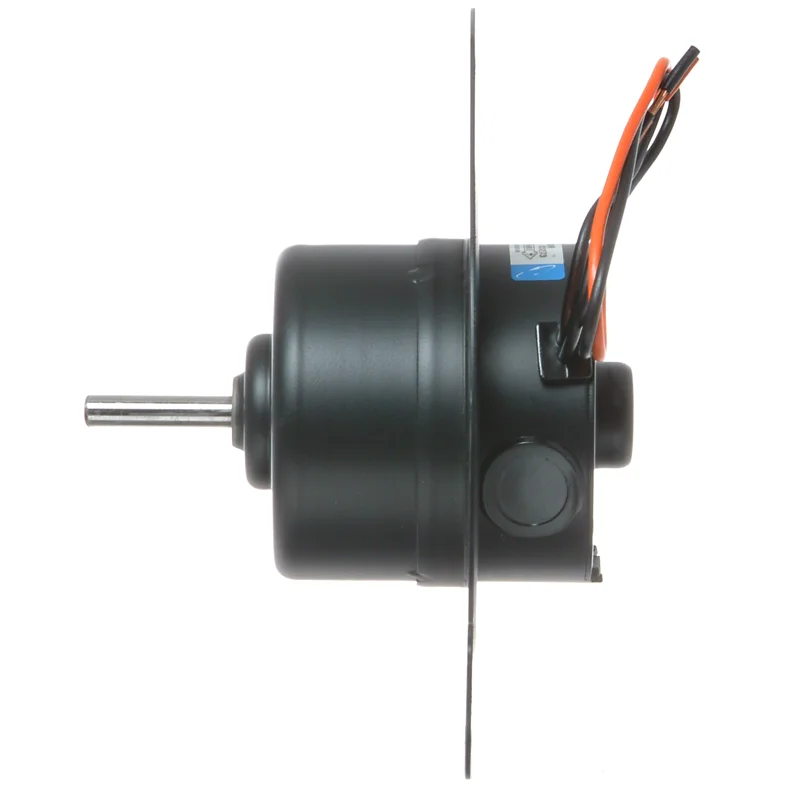 Cabin fan motor for Ford Aerostar/Vans