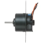 Cabin fan motor for Ford Aerostar/Vans