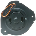 Cabin fan motor for Ford Aerostar/Vans