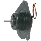 Cabin fan motor for Ford Aerostar/Vans