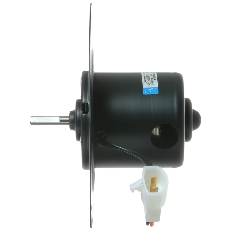 Cabin fan motor Ford Trucks & Vans