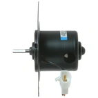 Cabin fan motor Ford Trucks & Vans