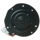 Cabin fan motor Ford Trucks & Vans