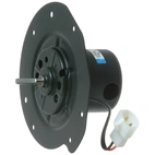 Cabin fan motor Ford Trucks & Vans
