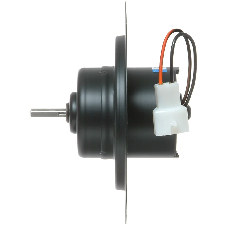 Cabin fan motor Ford Trucks & Vans