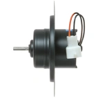 Cabin fan motor Ford Trucks & Vans