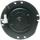 Cabin fan motor Ford Trucks & Vans