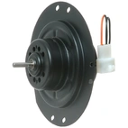 Cabin fan motor Ford Trucks & Vans