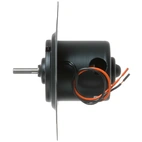 Cabin fan motor Ford Trucks & Vans