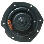 Cabin fan motor Ford Trucks & Vans