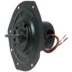 Cabin fan motor Ford Trucks & Vans