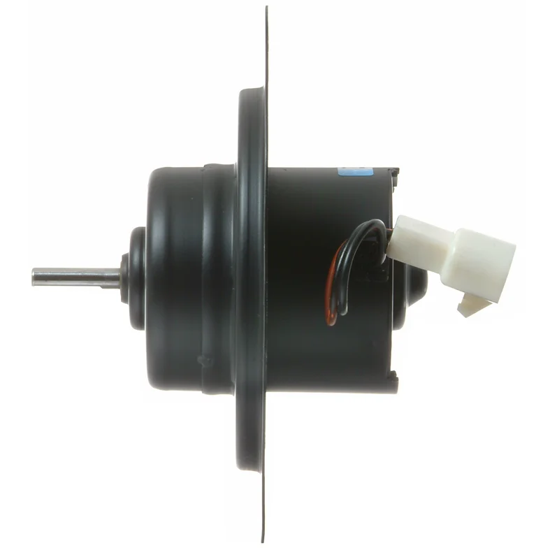 Cabin fan motor Ford Trucks & Vans