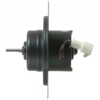 Cabin fan motor Ford Trucks & Vans
