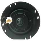 Cabin fan motor Ford Trucks & Vans