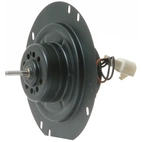 Cabin fan motor Ford Trucks & Vans