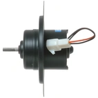 Cabin fan motor Ford Trucks & Vans