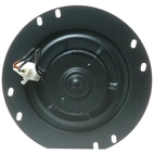 Cabin fan motor Ford Trucks & Vans
