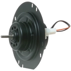 Cabin fan motor Ford Trucks & Vans