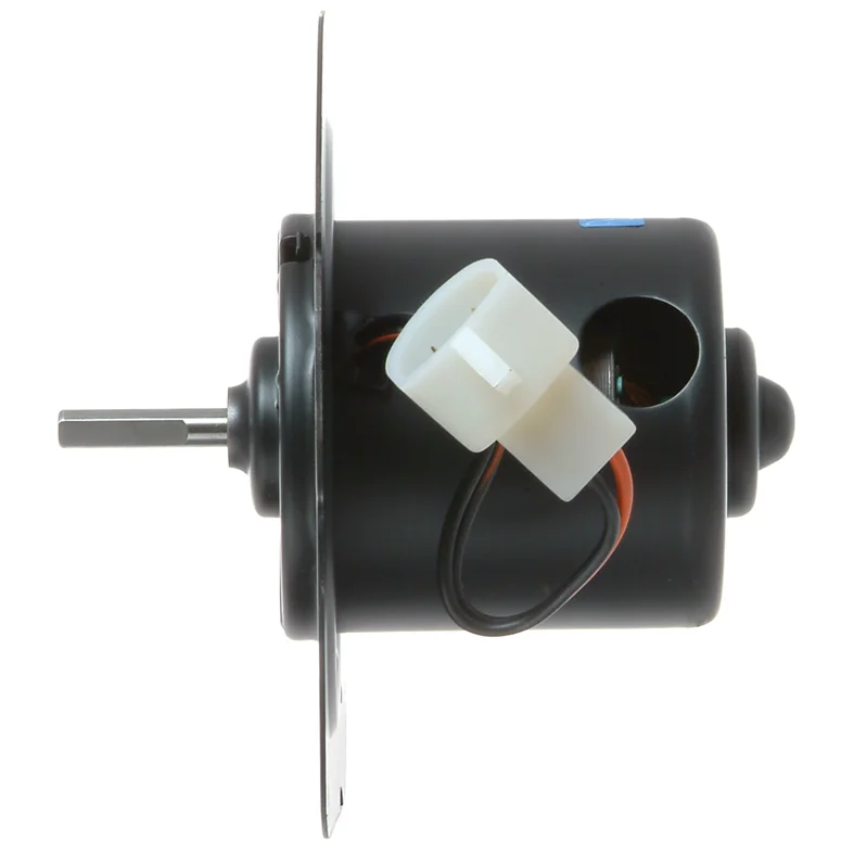 Cabin fan motor Ford Trucks & Vans