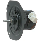 Cabin fan motor Ford Trucks & Vans