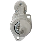 Hatz Starter motor 12V-1.8kW, 10k