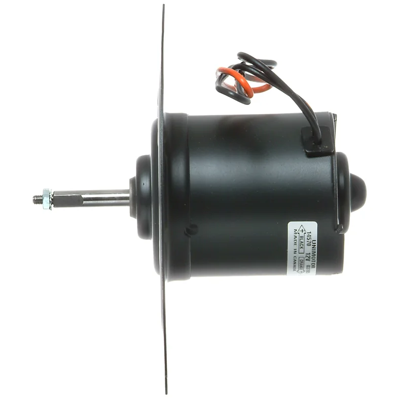 Cabin fan motor Jeep 91-95