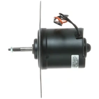 Cabin fan motor Jeep 91-95