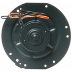 Cabin fan motor Jeep 91-95