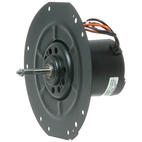 Cabin fan motor Jeep 91-95