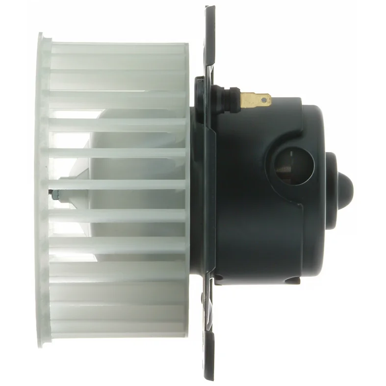 Cabin fan motor Buick/Chevrolet/GMC