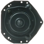 Cabin fan motor Buick/Chevrolet/GMC