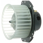 Cabin fan motor Buick/Chevrolet/GMC