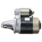 Subaru/Industrial Starter motor 12V