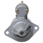 Subaru/Industrial Starter motor 12V