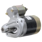 Subaru/Industrial Starter motor 12V