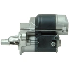 Chrysler/Voyager Starter motor