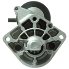 Chrysler/Voyager Starter motor