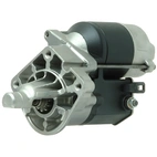 Chrysler/Voyager Starter motor