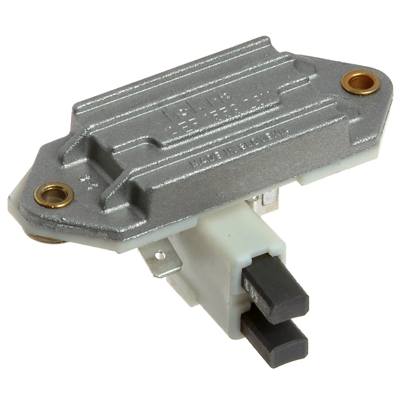 Voltage regulator Iskra AER 1559, 24V
