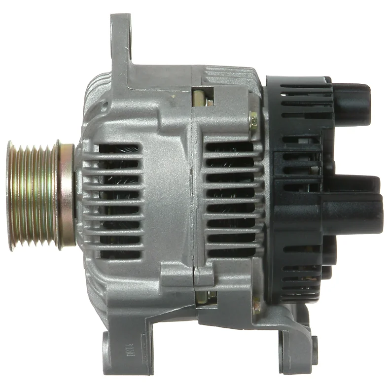 Fiat Alternator 12V-110A