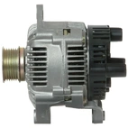 Fiat Alternator 12V-110A
