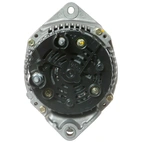 Fiat Alternator 12V-110A