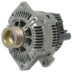 Fiat Alternator 12V-110A