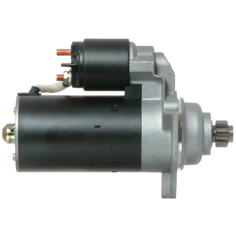 VW Diesel Starter motor 12V-2.0kW