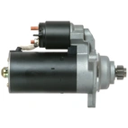 VW Diesel Starter motor 12V-2.0kW