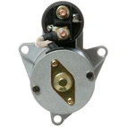 VW Diesel Starter motor 12V-2.0kW