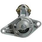 Toyota Starter motor 12V-1.0kW